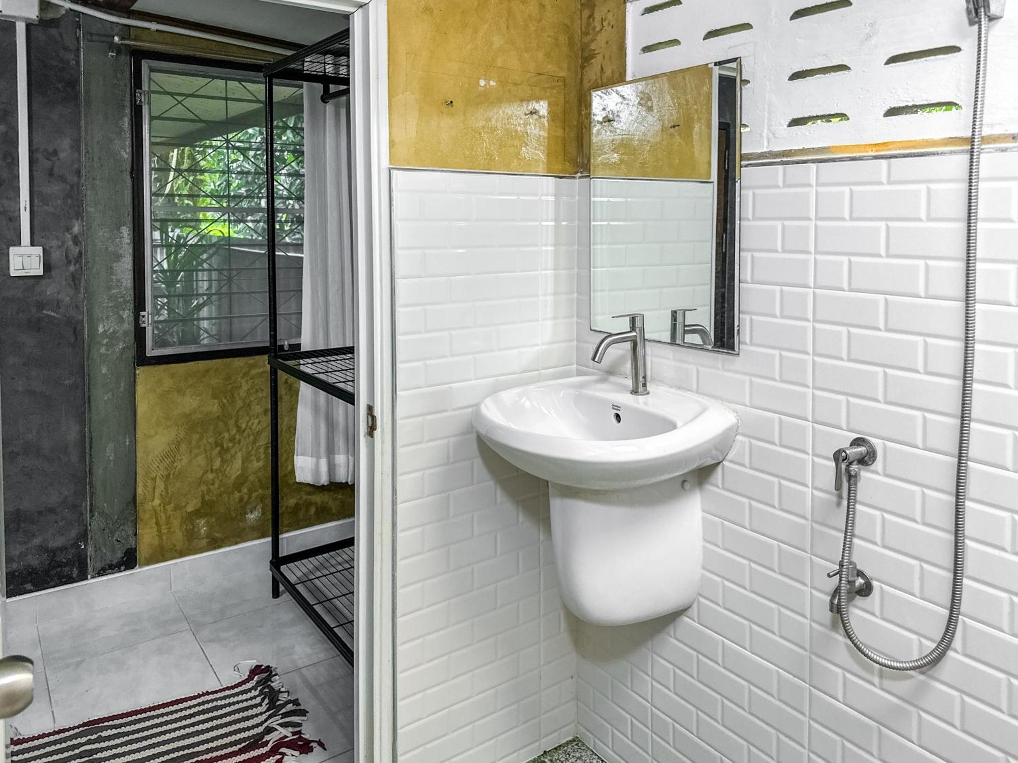 Baan Panmala Guesthouse - Ao Luek, Krabi ภายนอก รูปภาพ